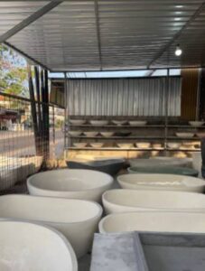 WhatsApp Image 2024-08-25 at 11.45.53 (1)