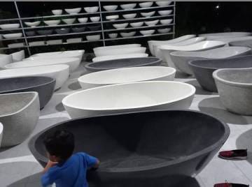 WhatsApp Image 2024-08-25 at 11.45.53 (2)