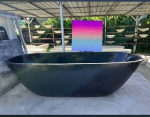 WhatsApp Image 2024-08-25 at 11.45.53