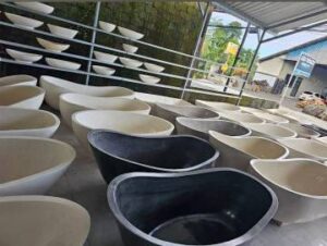 WhatsApp Image 2024-08-25 at 11.45.54 (1)