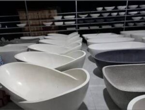 WhatsApp Image 2024-08-25 at 11.45.54 (2)