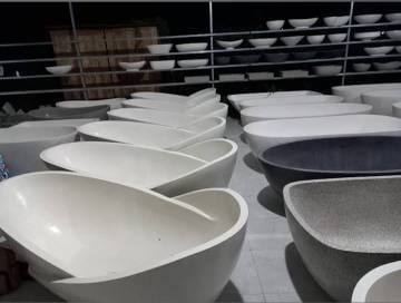 WhatsApp Image 2024-08-25 at 11.45.54 (2)