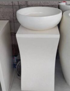 WhatsApp Image 2024-08-25 at 11.45.54 (3)