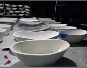 WhatsApp Image 2024-08-25 at 11.45.54