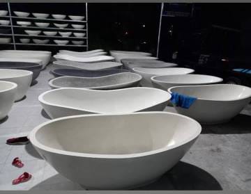 WhatsApp Image 2024-08-25 at 11.45.54