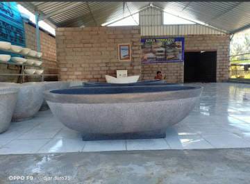 WhatsApp Image 2024-08-25 at 11.45.55 (1)