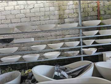 WhatsApp Image 2024-08-25 at 11.45.55