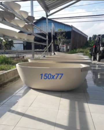 WhatsApp Image 2024-08-25 at 11.45.56 (1)