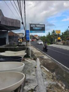 WhatsApp Image 2024-08-25 at 11.45.56