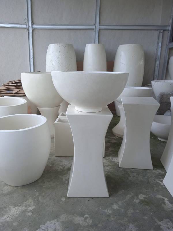 WhatsApp Image 2024-08-29 at 05.11.46 (4)