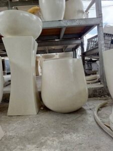 WhatsApp Image 2024-08-29 at 05.11.47 (1)