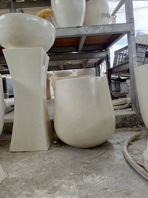 WhatsApp Image 2024-08-29 at 05.11.47 (1)