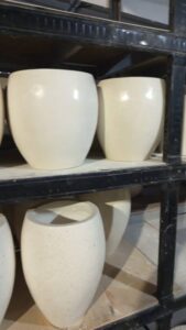 WhatsApp Image 2024-08-29 at 05.11.47