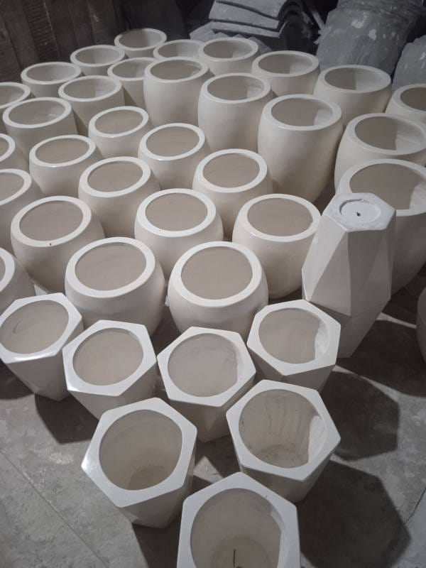 WhatsApp Image 2024-08-29 at 05.11.48 (1)