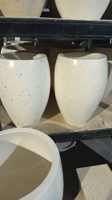 WhatsApp Image 2024-08-29 at 05.11.48 (2)