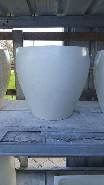 WhatsApp Image 2024-08-29 at 05.11.48 (3)