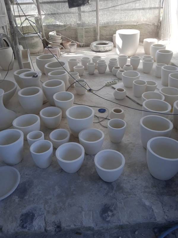 WhatsApp Image 2024-08-29 at 05.11.48