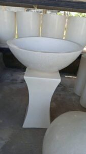 WhatsApp Image 2024-08-29 at 05.11.49 (1)