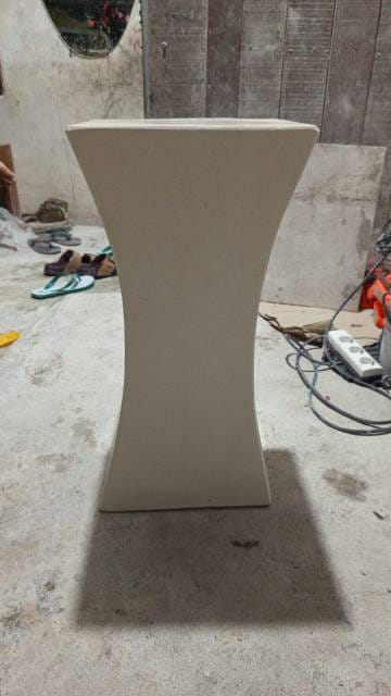 WhatsApp Image 2024-08-29 at 05.11.49 (2)