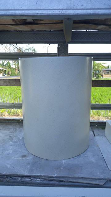 WhatsApp Image 2024-08-29 at 05.11.49