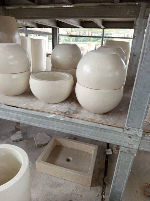 WhatsApp Image 2024-08-29 at 05.11.50 (1)