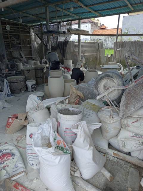 WhatsApp Image 2024-08-29 at 05.11.50 (2)