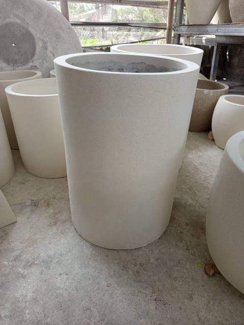 WhatsApp Image 2024-08-29 at 05.11.50 (3)