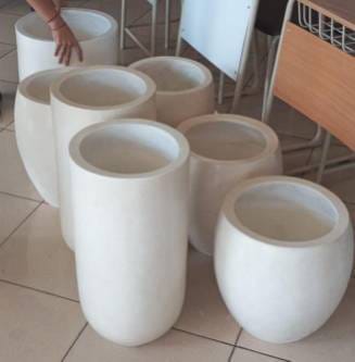 WhatsApp Image 2024-08-29 at 05.11.50