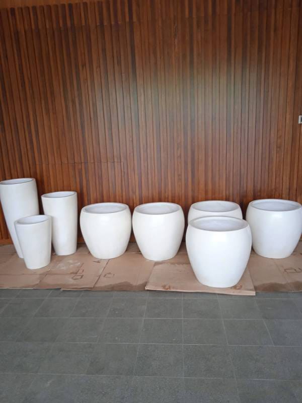 WhatsApp Image 2024-08-29 at 05.11.51