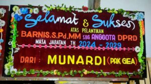 WhatsApp Image 2024-08-30 at 16.48.32 (1)