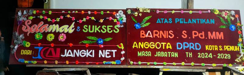 WhatsApp Image 2024-08-30 at 16.48.32 (2)