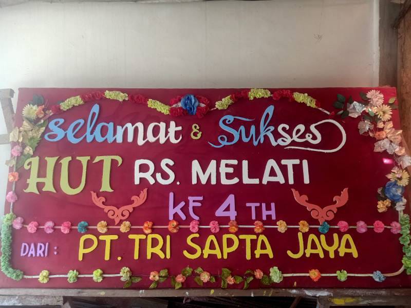 WhatsApp Image 2024-08-30 at 16.48.33 (1)