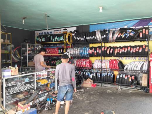 WhatsApp Image 2024-08-31 at 17.11.49