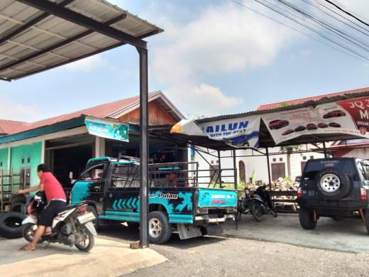 WhatsApp Image 2024-08-31 at 17.11.50 (1)