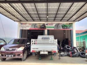 WhatsApp Image 2024-08-31 at 17.11.50 (2)