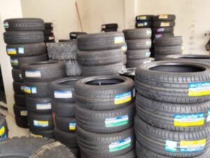 WhatsApp Image 2024-08-31 at 17.11.50 (3)