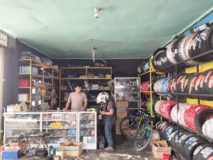 WhatsApp Image 2024-08-31 at 17.11.50