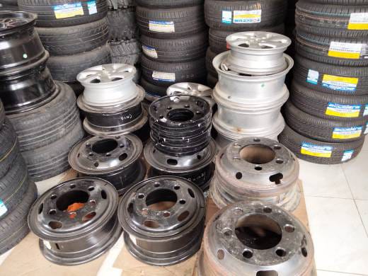 WhatsApp Image 2024-08-31 at 17.11.51 (1)