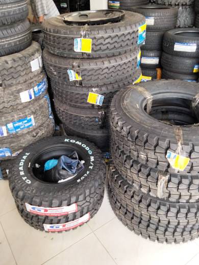 WhatsApp Image 2024-08-31 at 17.11.51 (2)