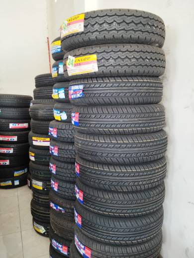 WhatsApp Image 2024-08-31 at 17.11.51 (3)