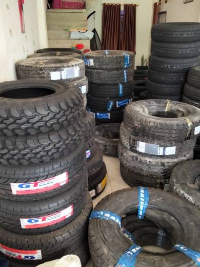 WhatsApp Image 2024-08-31 at 17.11.51