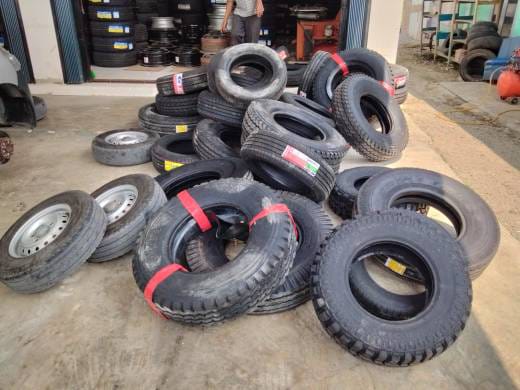 WhatsApp Image 2024-08-31 at 17.11.52 (1)