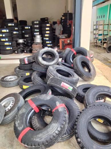 WhatsApp Image 2024-08-31 at 17.11.52 (3)