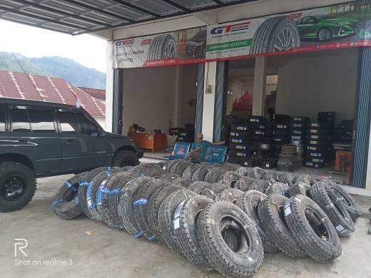 WhatsApp Image 2024-08-31 at 17.11.52 (4)