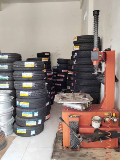 WhatsApp Image 2024-08-31 at 17.11.52