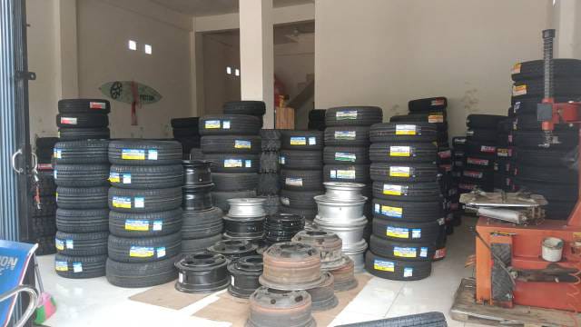 WhatsApp Image 2024-08-31 at 17.11.53 (1)