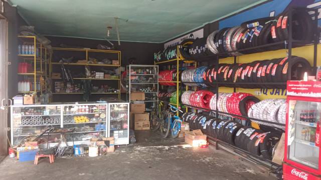 WhatsApp Image 2024-08-31 at 17.11.53