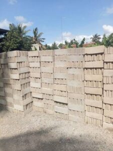 WhatsApp Image 2024-09-01 at 10.25.20