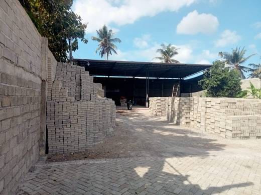 WhatsApp Image 2024-09-01 at 10.25.22 (1)