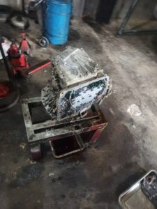 WhatsApp Image 2024-09-01 at 10.38.45